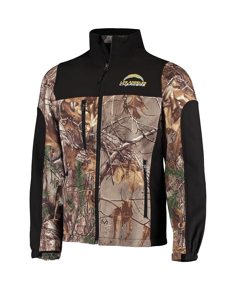 Men's Dunbrooke Realtree Camo