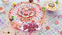 Mario Party Superstars - Nintendo Switch