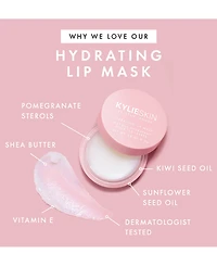 Kylie Skin Hydrating Lip Mask