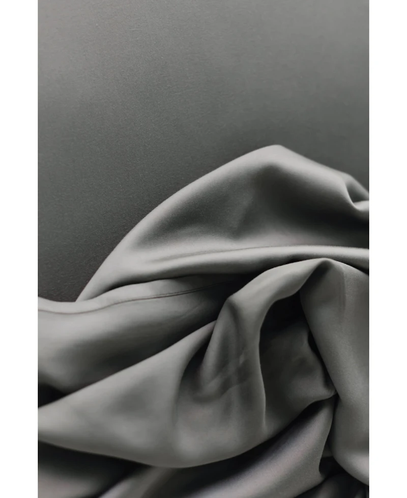 Cozy Earth Sheet Set, King
