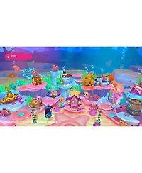Fantasy Friends - Under the Sea - Nintendo Switch