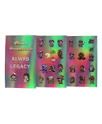 Crescent Marketing Alwa's Collection - Nintendo Switch