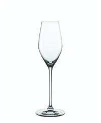 Nachtmann Supreme Champagne Flute Xl , Set of 4