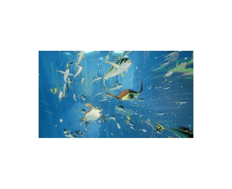 505 Games Abzu - Xbox One