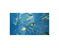 505 Games Abzu - Xbox One