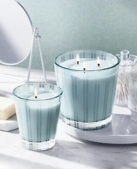 Nest New York Driftwood & Chamomile 3-Wick Candle, 21.1 oz.
