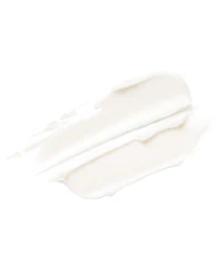 bareMinerals Prime Time 24hr Wear Eyeshadow Primer