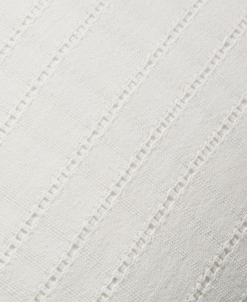 Lauren Ralph Lauren Wells Sham, European