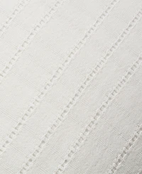 Lauren Ralph Lauren Wells Sham, European