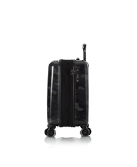 Heys Fashion 21" Hardside Carry-On Spinner Luggage