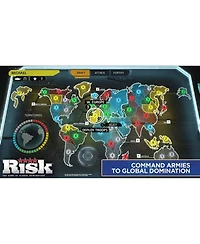 Ubisoft Hasbro Family Fun Pack - PlayStation 4