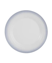 Mikasa Swirl 12.5" Round Platter