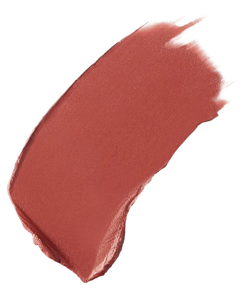 Laura Mercier High Vibe Lip Color