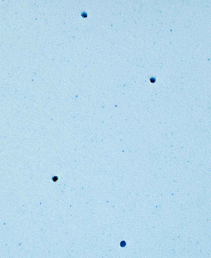 Closeout! ProSleep Gel-Infused 3" Memory Foam Mattress Topper