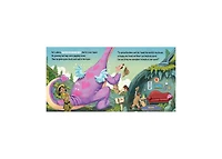 How to Catch a Loveosaurus (How To Catch... Series) by Alice Walstead