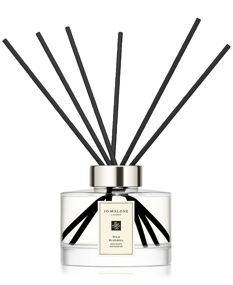 Jo Malone London Wild Bluebell Diffuser, 5.6-oz.