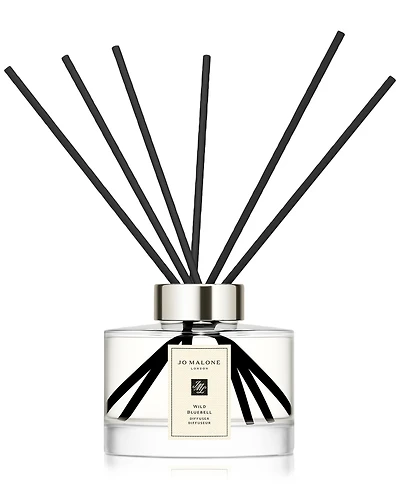 Jo Malone London Wild Bluebell Diffuser, 5.6-oz.