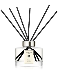 Jo Malone London Wild Bluebell Diffuser, 5.6-oz.