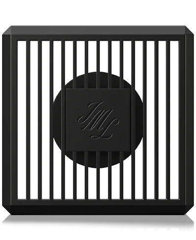 Jo Malone London Car Diffuser Case