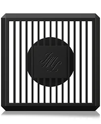 Jo Malone London Car Diffuser Case