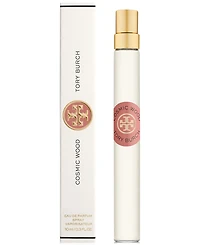 Tory Burch Essence of Dreams Cosmic Wood Eau de Parfum