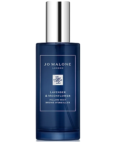Jo Malone London Lavender & Moonflower Pillow Mist, 1.7 oz.