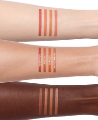 Anastasia Beverly Hills Lip Liner