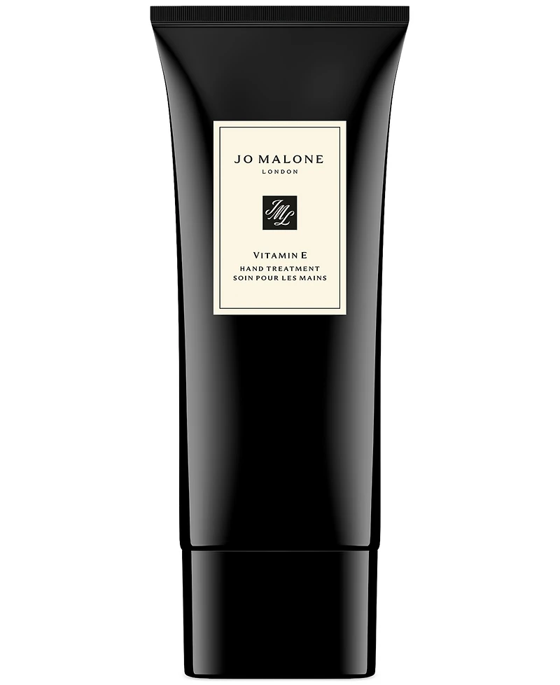 Jo Malone London Vitamin E Nourishing Hand Treatment, 3.4-oz.
