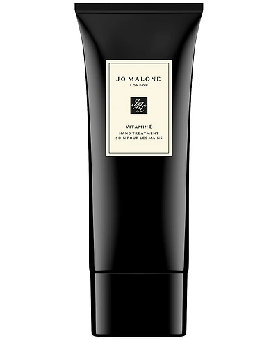 Jo Malone London Vitamin E Nourishing Hand Treatment, 3.4-oz.