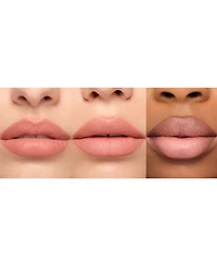 Anastasia Beverly Hills Matte & Satin Velvet Lipstick