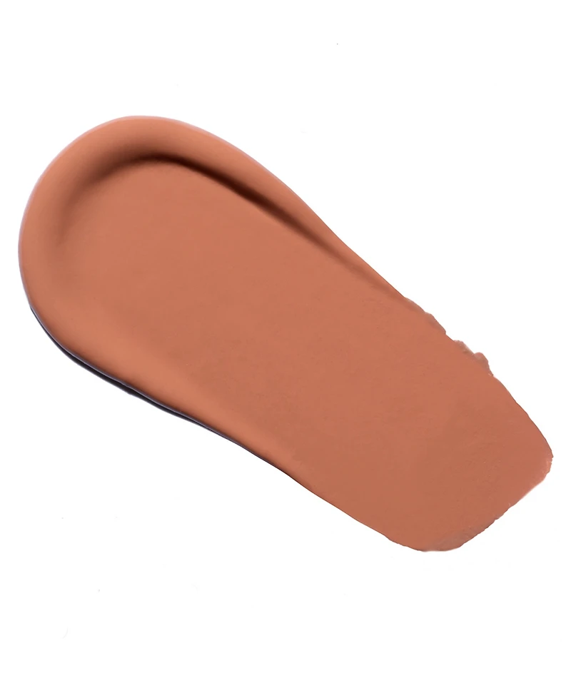 Anastasia Beverly Hills Matte and Satin Velvet Lipstick