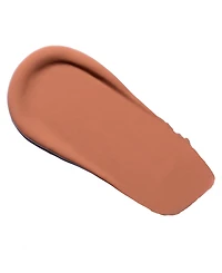 Anastasia Beverly Hills Matte and Satin Velvet Lipstick