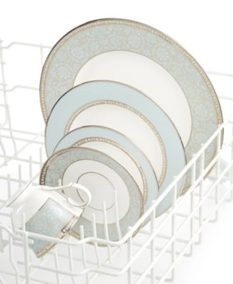 Lenox Westmore Collection