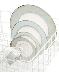 Lenox Westmore Collection