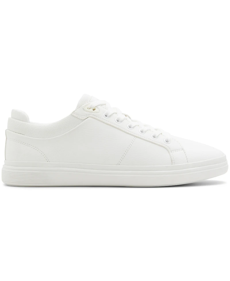 Aldo Men's Finespec Fashion Athletic Shoes