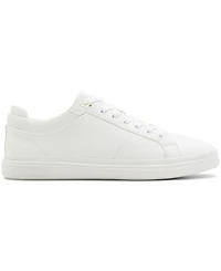 Aldo Men's Finespec Fashion Athletic Shoes