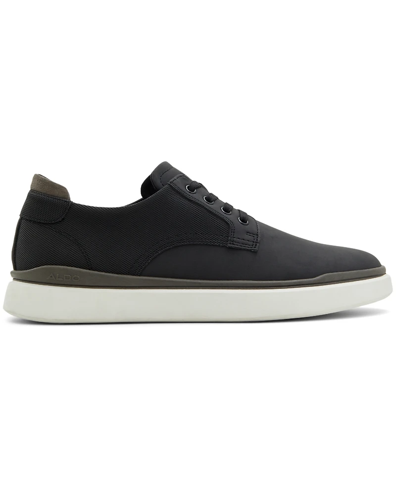 Aldo Men's Grouville Lace Up Shoes