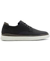 Aldo Men's Grouville Lace Up Shoes