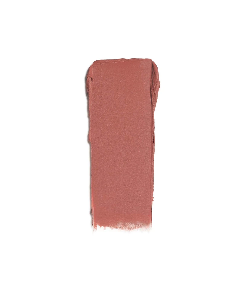 Make Up for Ever Rouge Artist Velvet Nude Soft Matte Lipstick, Created Macy's