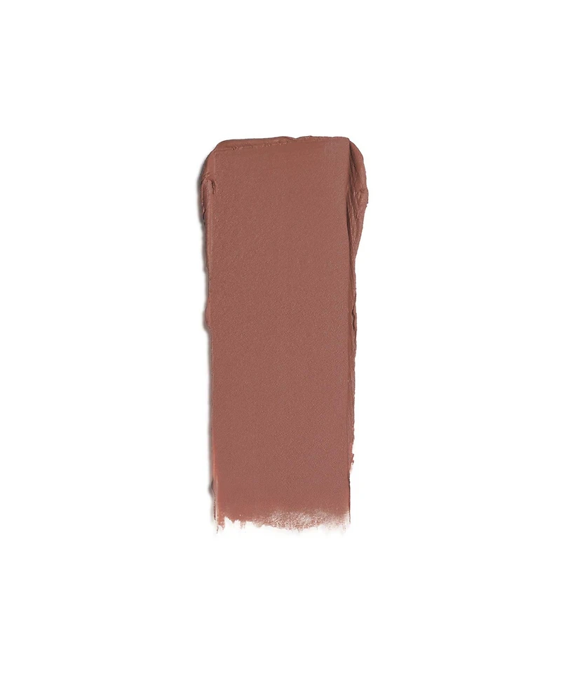 Make Up for Ever Rouge Artist Velvet Nude Soft Matte Lipstick, Created Macy's