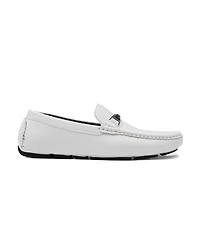 Aston Marc Men's Charter Bit Loafers