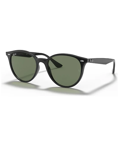 Ray-Ban Sunglasses