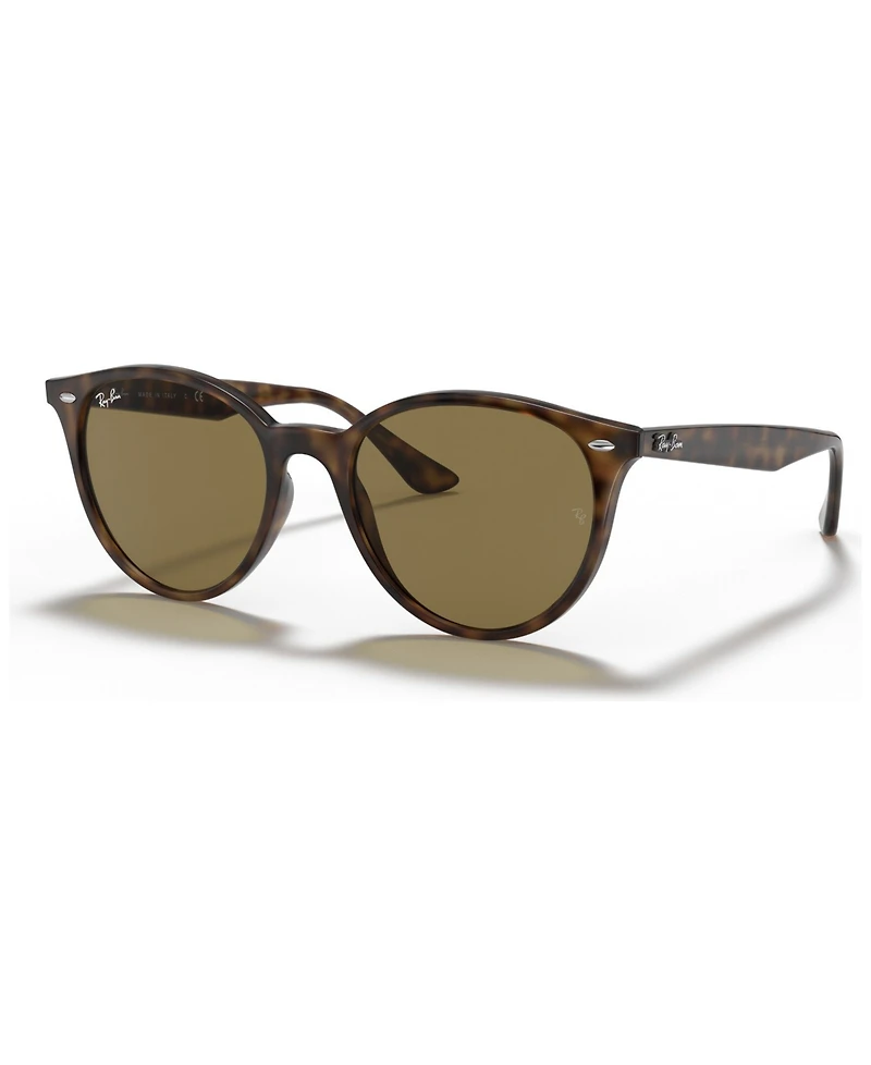 Ray-Ban Sunglasses