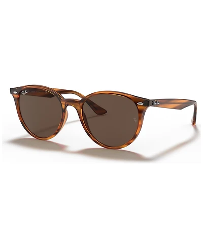 Ray-Ban Sunglasses