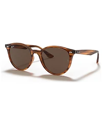 Ray-Ban Sunglasses