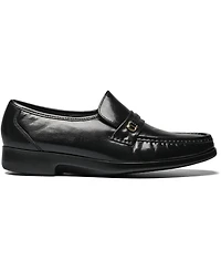 Florsheim Men's Riva Moc Toe Loafer