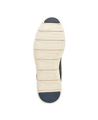 Tommy Hilfiger Men's Winner Casual Lace Up Oxfords