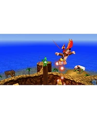 Rare Replay - Xbox One