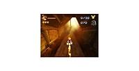 Rayman - Nintendo 3DS