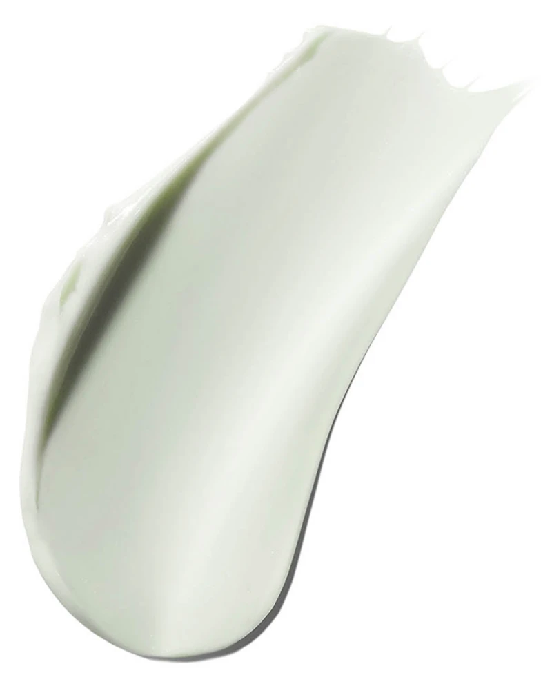 La Mer The Eye Balm Intense Cream, 0.5 oz.